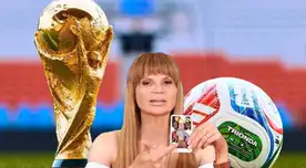 ¡ESCALOFRIANTE! Mhoni Vidente revela quién ganará el Mundial 2026, pero advierte FUERTE CAOS durante el torneo