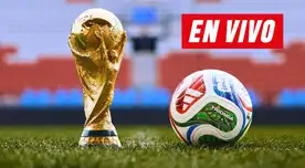 Inauguración Mundial 2026 EN VIVO: artistas confirmados, horario y canal para ver el show de la FIFA