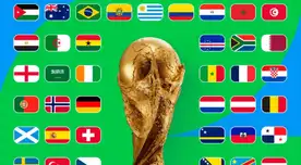 Partidos del Mundial 2026 EN VIVO, hoy viernes 12 de junio: horarios, grupos y canales para ver fútbol. Partidos del Mundial 2026 EN VIVO, hoy viernes 12 de junio: horarios, grupos y canales para ver fútbol.