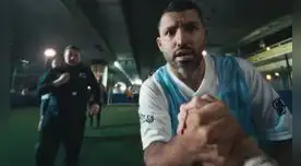 Los eventos presenciales, como las exclusivas Watch & Play Party en Lima, conectan a los fanáticos con sus ídolos. Fuente: difusión.