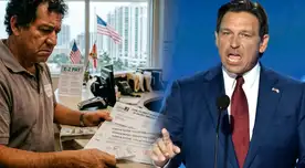 Hospitales y clínicas REEMBOLSARÁN dinero cobrado de más en Florida. Hospitales y clínicas REEMBOLSARÁN dinero cobrado de más en Florida.
