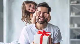 Regalos baratos para el Día del Padre 2026: ideas económicas para sorprender a papá.