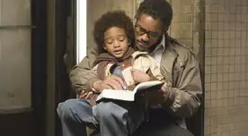 HBO Max celebra el Día del Padre HBO Max celebra el Día del Padre