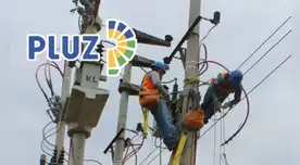 Corte de luz en Lima este lunes 22 de junio: Pluz suspenderá el servicio sectores de tres distritos.
