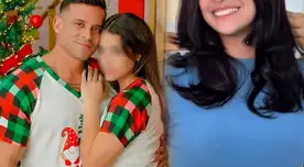 Hija mayor de Christian Domínguez LO PERDONA y le da TREMENDA SORPRESA por el ‘Día del Padre’