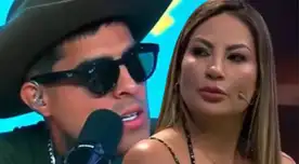 Paul Michael toma RADICAL decisión luego que Pamela López pidiera que los NN dejen de mencionarla: ¿Se MOLESTÓ?