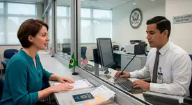 Cambios claves en el trámite para las visas de turista B1/B2