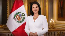 ¿Cuándo inicia OFICIALMENTE el gobierno de Keiko Fujimori? Conoce los pasos oficiales del JNE tras el conteo al 100% de la ONPE.