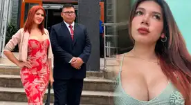 La Uchulú inicia proceso para cambiar su nombre