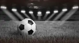 Luto en el fútbol: Querido jugador argentino pierde la vida en un accidente vehicular. Luto en el fútbol: Querido jugador argentino pierde la vida en un accidente vehicular.