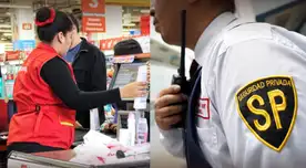 Aprueban ‘Ley Silla’: ¿A qué trabajadores beneficia y desde cuando se aplicará la medida? Aprueban ‘Ley Silla’: ¿A qué trabajadores beneficia y desde cuando se aplicará la medida?
