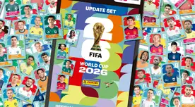 Desde el 10 de julio ya se podrá adquirir el nuevo set de actualización. Desde el 10 de julio ya se podrá adquirir el nuevo set de actualización.