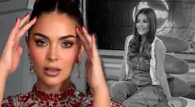 'Al Sexto Día' saldría de la televisión.