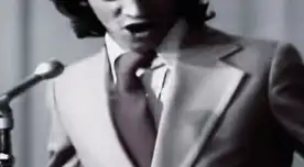¡LUTO EN LA MÚSICA TROPICAL! Fallece la INOLVIDABLE voz de "El Año Viejo" y su familia CONFIRMA la triste noticia ¡LUTO EN LA MÚSICA TROPICAL! Fallece la INOLVIDABLE voz de "El Año Viejo" y su familia CONFIRMA la triste noticia