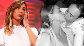 Sheyla Rojas dejó en shock a sus fans con sus reposteos.
