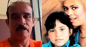 ¿Quién es el PADRE BIOLÓGICO de Ethel? Y por qué la CONDUCTORA rompió en llanto cuando le agradeció a MAGALY