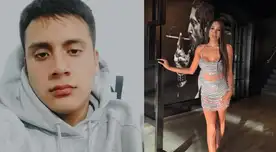 Acusan a Samahara Lobatón de no pagar deuda
