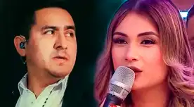 Ale Seijas deja 'mal parado' a Edwin Guerrero. Ale Seijas deja 'mal parado' a Edwin Guerrero.