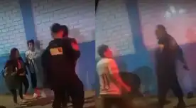Menor de edad pierde la vida durante intervención policial en Huacho: Fiscalía inicia investigación contra efectivos.