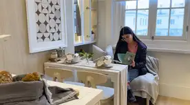 Personas solteras podrían acceder a vivienda