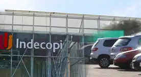 Indecopi emite ALERTA URGENTE por FALLAS TÉCNICAS en tres conocidas marcas de autos.