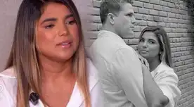 ¿TODO MAL? Susana Alvarado expone PROBLEMAS en su relación con Paco Bazán y se cuestiona: "¿Qué es esto? No es normal.."
