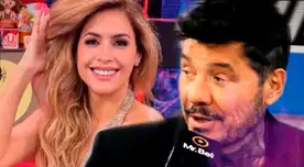 Marcelo Tinelli emociona a sus fans tras mensaje.
