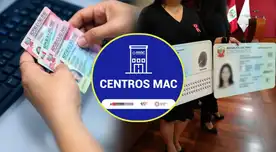 La Superintendencia Nacional de Migraciones puso en marcha un plan piloto para la emisión del nuevo carné de extranjería electrónico en Perú.