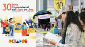 Pensada para convocar a miles de visitantes cada día, esta nueva sede permite llegar desde varios puntos de la ciudad. Pensada para convocar a miles de visitantes cada día, esta nueva sede permite llegar desde varios puntos de la ciudad.