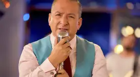 Diosdado Gaitán Castro celebra su aniversario