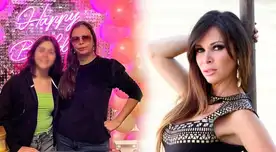 Tras cumplir su condena y desaparecer de la televisión, Malú Costa decidió empezar una nueva vida.