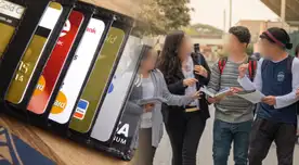 Menores de edad podrán abrir CUENTAS BANCARIAS: la razón detrás de la nueva propuesta del Gobierno.