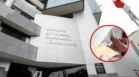 Se incorporan medidas de protección al denunciante y se refuerza la transparencia e integridad en la gestión pública. Se incorporan medidas de protección al denunciante y se refuerza la transparencia e integridad en la gestión pública.