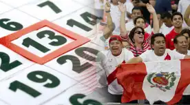 Gobierno confirma DÍA NO LABORABLE este 13 de agosto del 2026: revisa quienes son los beneficiados AQUÍ.