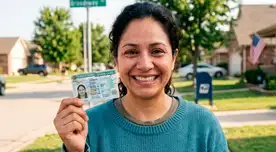 GUÍA FÁCIL para reemplazar tu Green Card y así no complicar tu proceso migratorio
