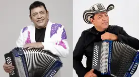 Cantante Chane Meza vendrá con su gira internacional “Recorriendo el Perú”. Cantante Chane Meza vendrá con su gira internacional “Recorriendo el Perú”.