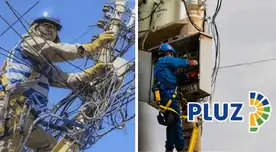 Estos distritos de Lima y Callao se quedarán SIN LUZ este 5 de agosto al 7: conoce las zonas afectadas por el corte programado.