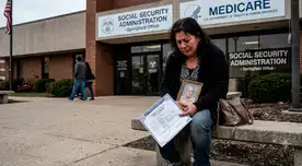 Así debes informar sobre la muerte de tu familiar para EVITAR COBROS. Así debes informar sobre la muerte de tu familiar para EVITAR COBROS.