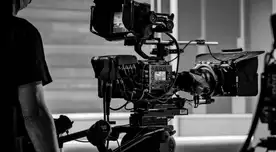 ¡TRISTE NOTICIA! fallece querido conductor de TV que marcó toda una época en la pantalla chica, así fue su repentino adiós ¡TRISTE NOTICIA! fallece querido conductor de TV que marcó toda una época en la pantalla chica, así fue su repentino adiós