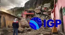 ¿Terremoto de Colombia y Venezuela podría OCURRIR en Perú? IGP emite inesperada respuesta.