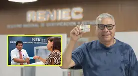 Los servicios y trámites correspondientes a registros civiles continuarán atendiéndose de lunes a viernes en el horario habitual.