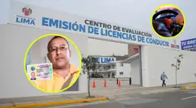 ¿Buscas sacar tu brevete? Lima prepara dos nuevas sedes para el examen de manejo: CONOCE dónde estarán.