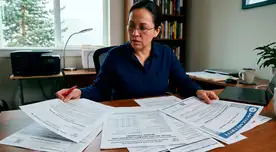 Diferencias del SSI, SSDI y Seguro Social en EE.UU. Diferencias del SSI, SSDI y Seguro Social en EE.UU.