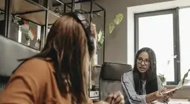 El bienestar laboral ha dejado de ser visto solo como un beneficio adicional. El bienestar laboral ha dejado de ser visto solo como un beneficio adicional.
