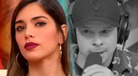 Korina Rivadeneira toma RADICAL decisión tras ser DESMENTIDA por Mario Hart sobre exigencias de pago: "Recuperar mi..."