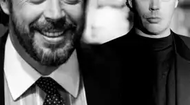Reconocido actor deja un gran legado tras su muerte. Reconocido actor deja un gran legado tras su muerte.