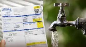 Gobierno propone nuevo subsidio cruzado para agua potable en Perú.