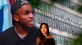 ¡SE LE VIENE LA NOCHE! Jefferson Farfán tiene 3 DÍAS para demostrar que CUMPLIÓ terapia: caso llegaría a Fiscalía