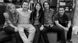 ¡HOLLYWOOD DE LUTO! Famosa actriz de ‘iCarly’ fallece a los 33 años: esto se sabe sobre su muerte