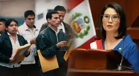 Gobierno solicita facultades para cambiar reforma laboral: ¿Cómo afectará a tu CTS, gratificaciones y vacaciones?